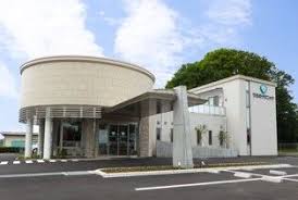 【事務職／河内郡上三川町】 [“病院・クリニック”]　医療法人修誠会　うえのクリニック　(正社員)の画像1